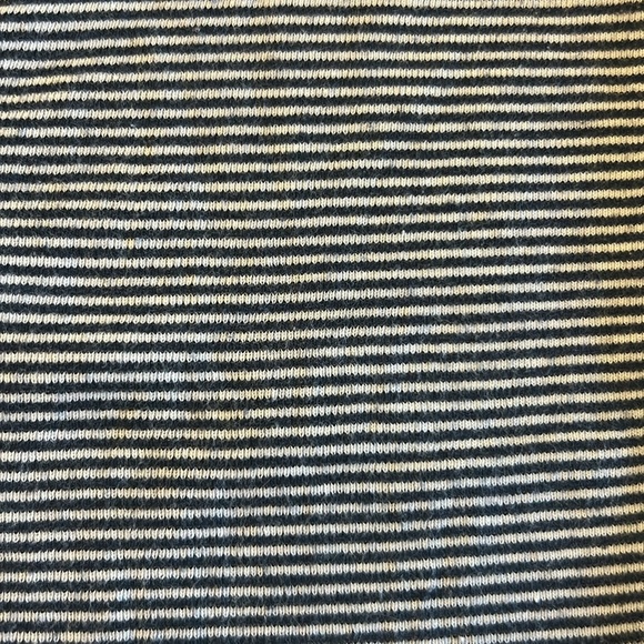 Brandy Melville Tank Top - Picture 2 of 3